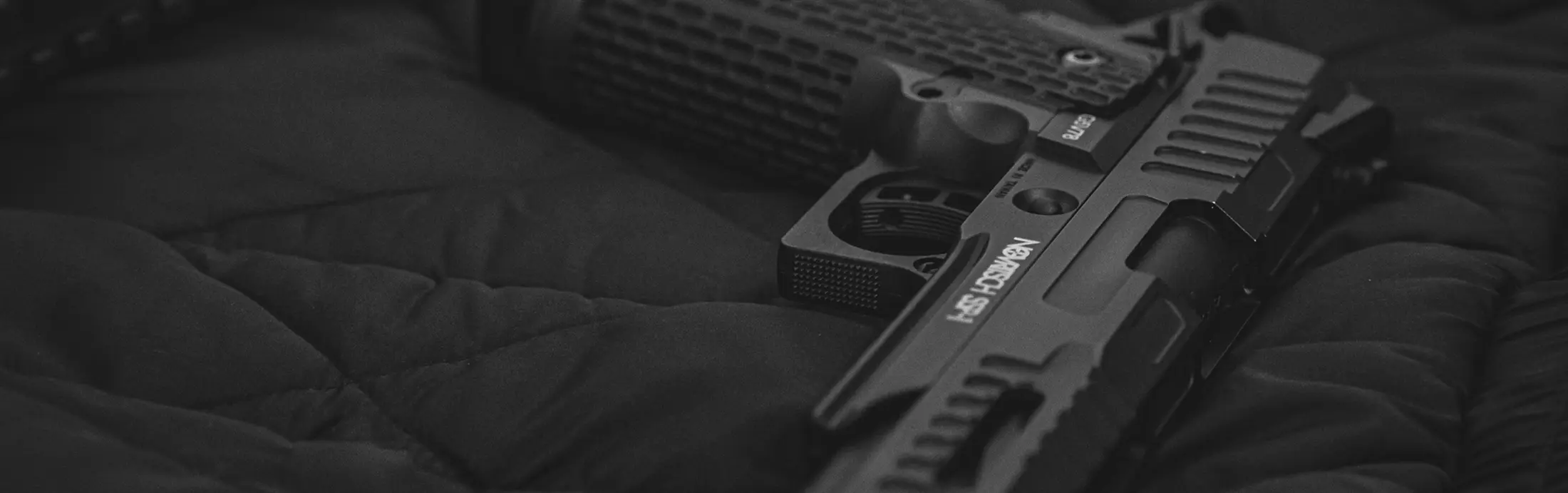 STOWARZYSZENIE KLUB STRZELECKI DELTA